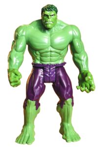 hulk, green, strong, big, muscle, male, huge, strength, power, physical, person, monster, massive, man, macho, humanoid, hulking, hulk, hulk, hulk, hulk, hulk